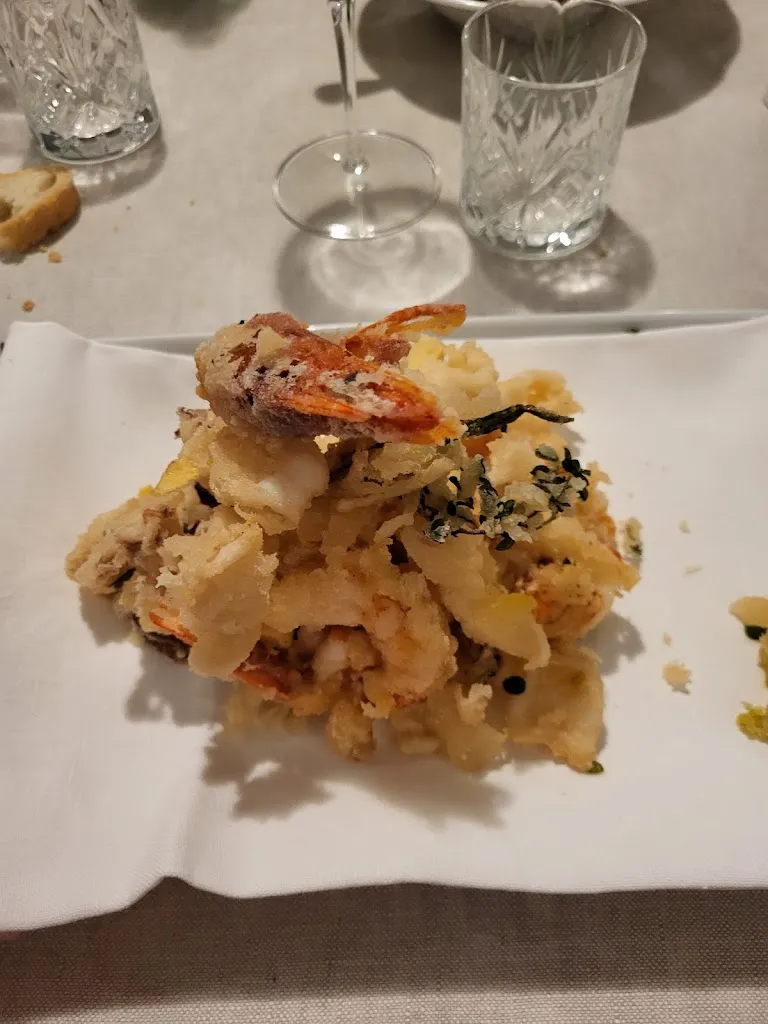 Menu_Il Melograno Ristorante Altopascio_Altopascio_image_5