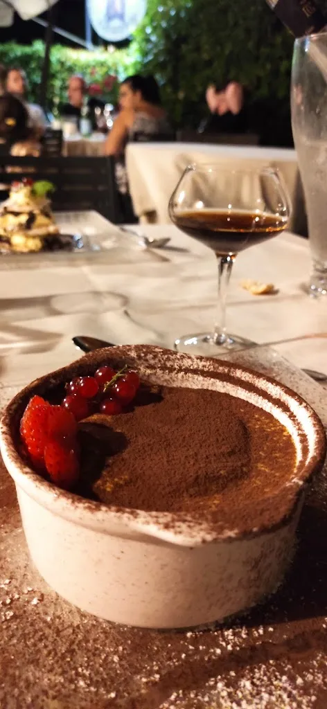 Menu_Il Melograno Ristorante Altopascio_Altopascio_image_7