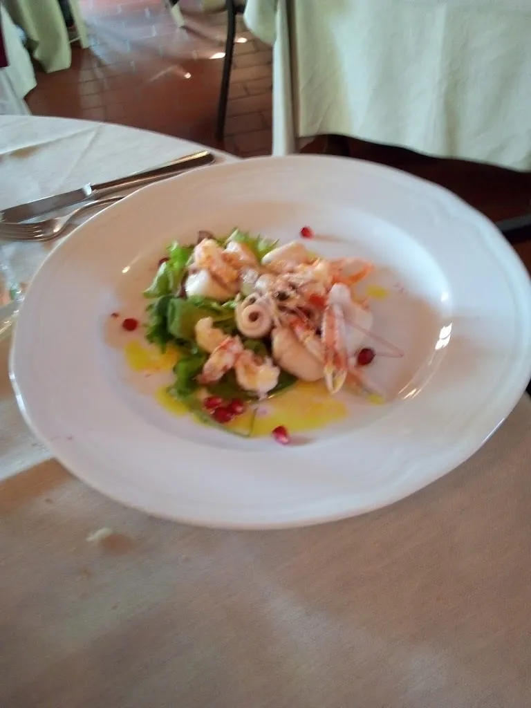 Menu_Il Melograno Ristorante Altopascio_Altopascio_image_8