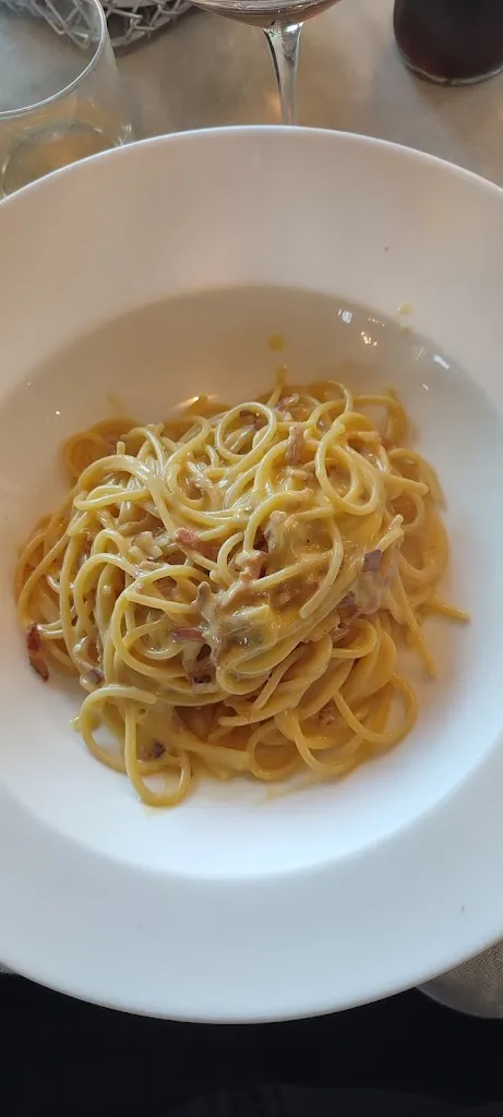 Menu_Il Melograno Ristorante Altopascio_Altopascio_image_9