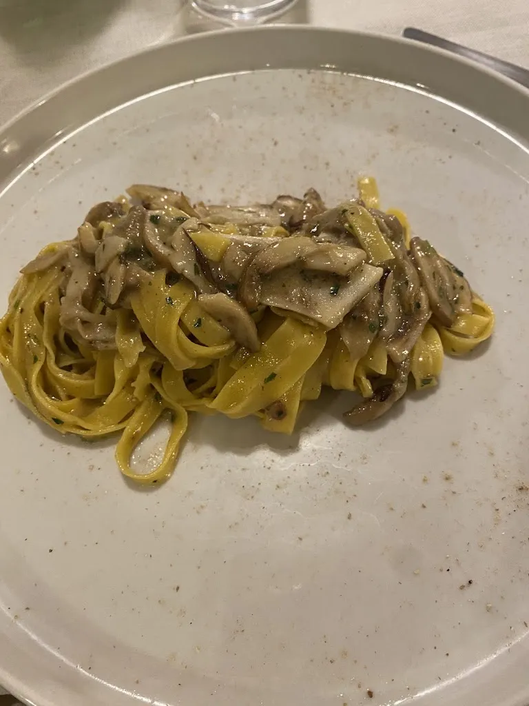 Il Melograno Ristorante Altopascio_Altopascio_slider_image_3