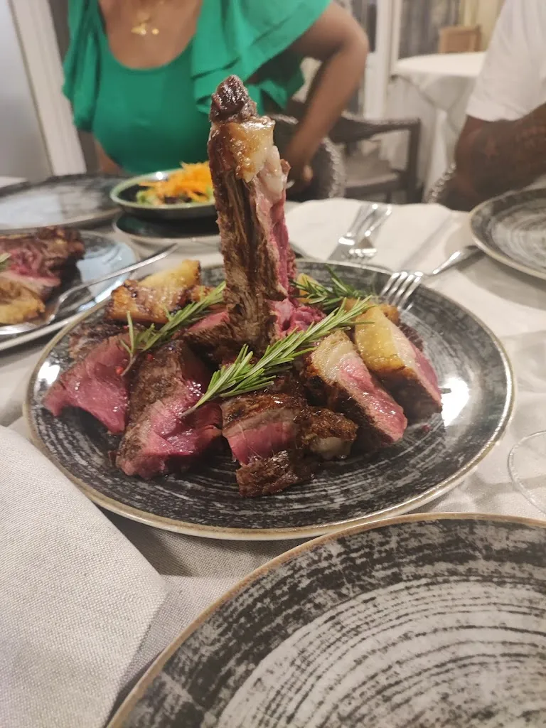 Menu_Osteria MARTINELLI_Altopascio_image_5