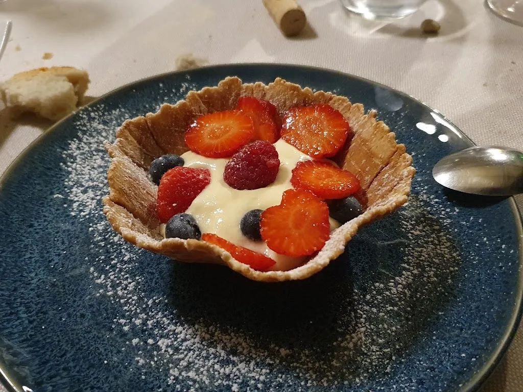 Menu_Osteria MARTINELLI_Altopascio_image_6