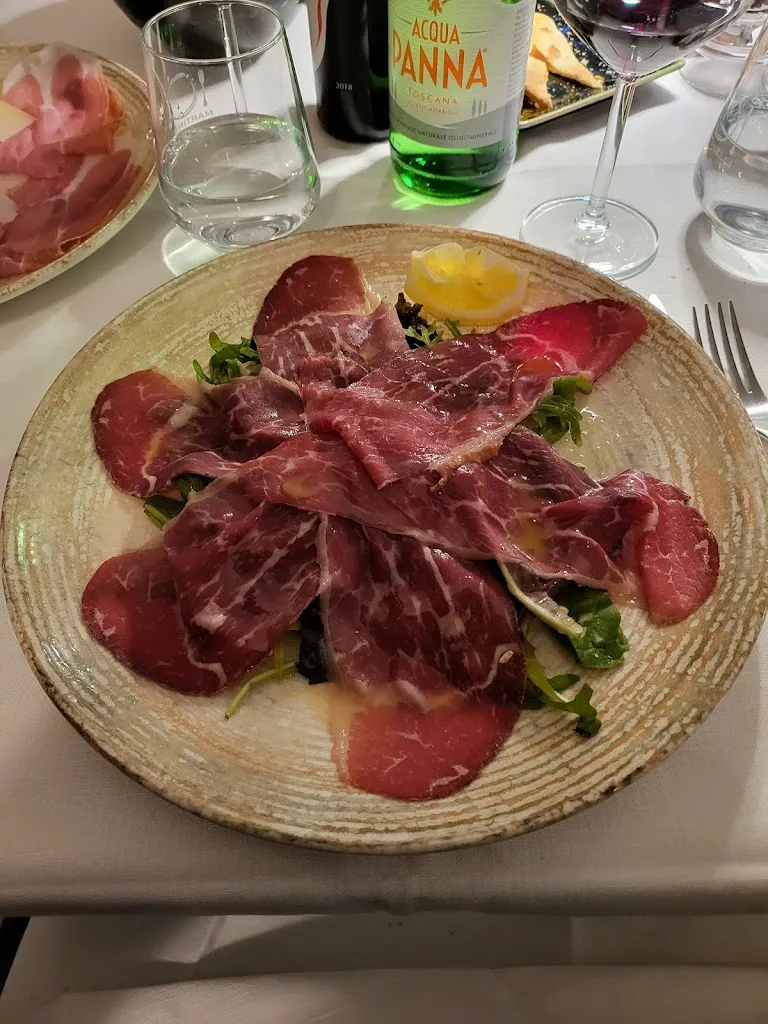 Menu_Osteria MARTINELLI_Altopascio_image_7