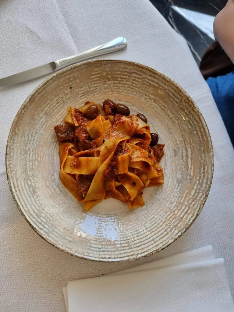 Menu_Osteria MARTINELLI_Altopascio_image_8