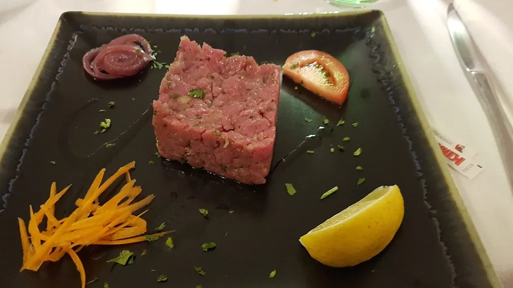 Menu_Osteria MARTINELLI_Altopascio_image_9