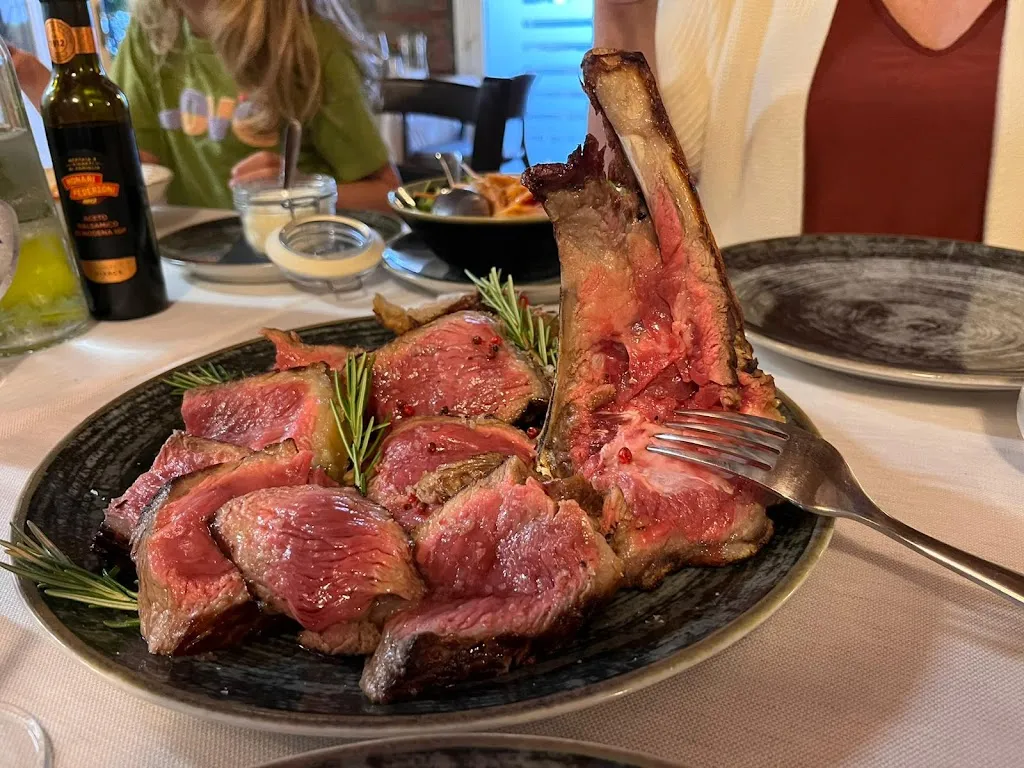 Osteria MARTINELLI_Altopascio_slider_image_3