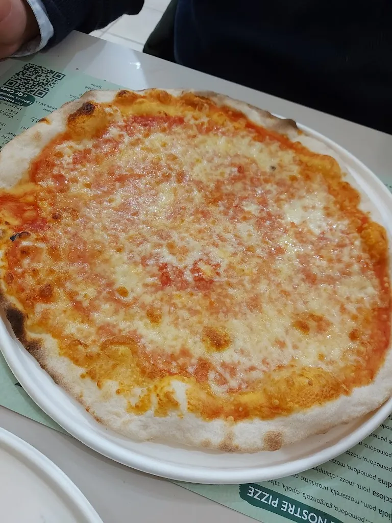 Menu_L'Oliva_Altopascio_image_2