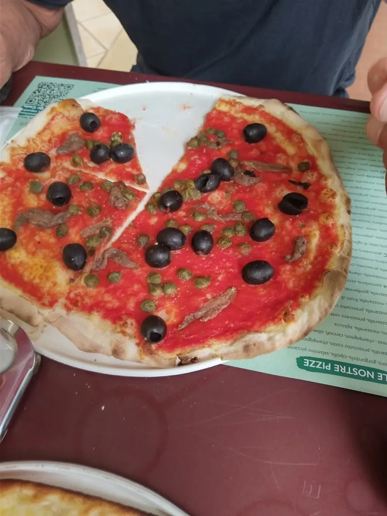 Menu_L'Oliva_Altopascio_image_4