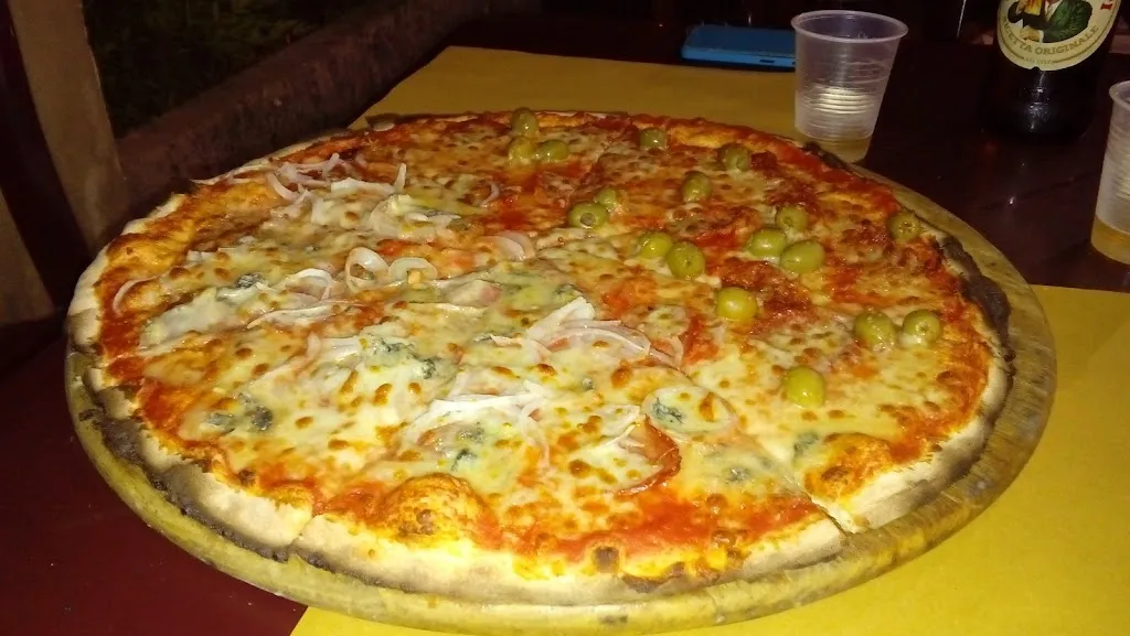 Menu_L'Oliva_Altopascio_image_5