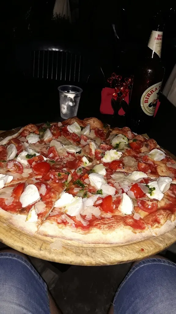 Menu_L'Oliva_Altopascio_image_7