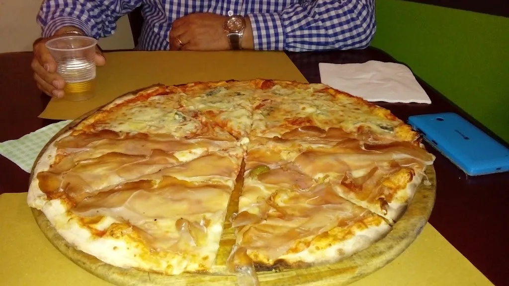 Menu_L'Oliva_Altopascio_image_8