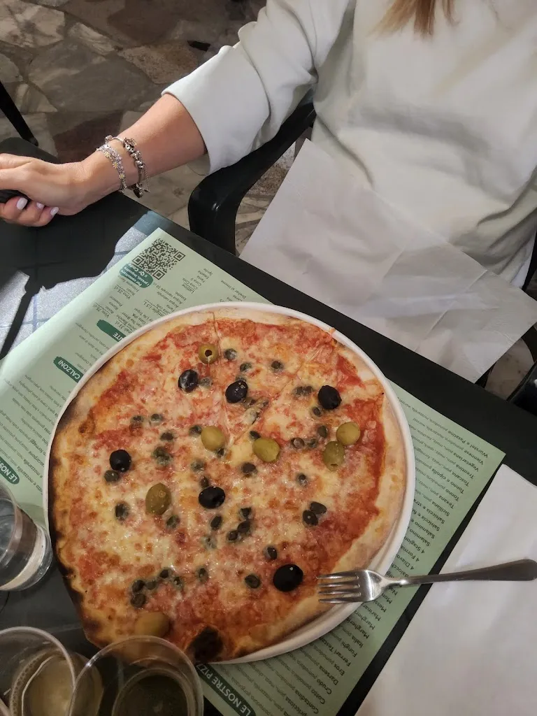 Menu_L'Oliva_Altopascio_image_9