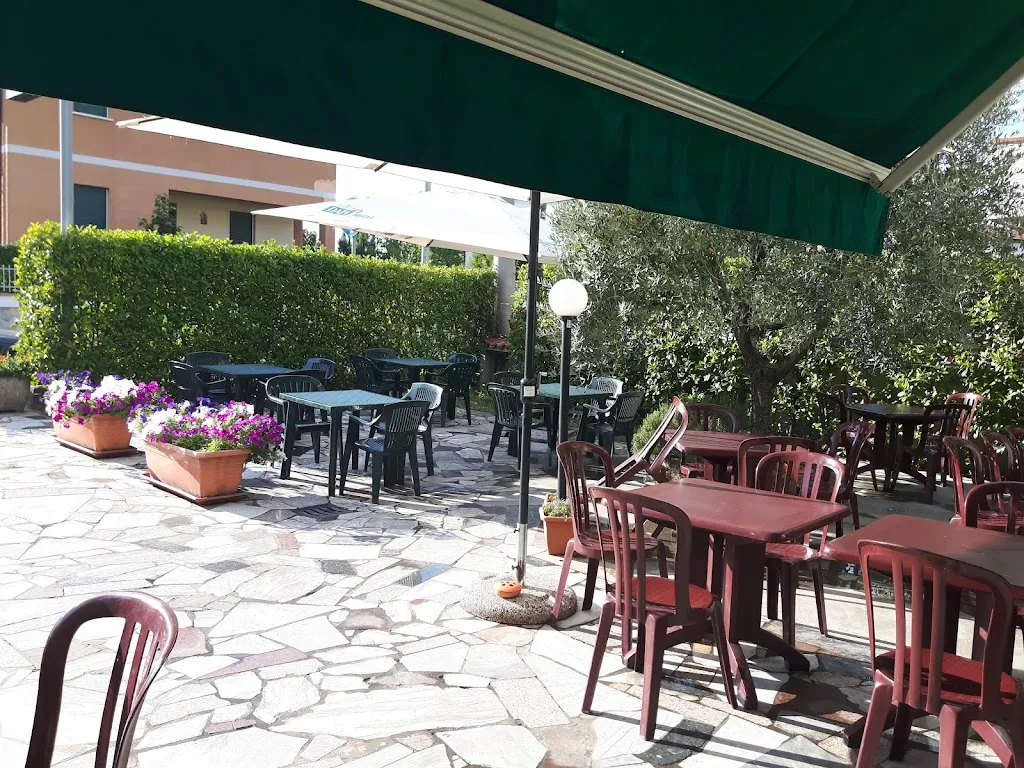 L'Oliva_Altopascio_slider_image_1