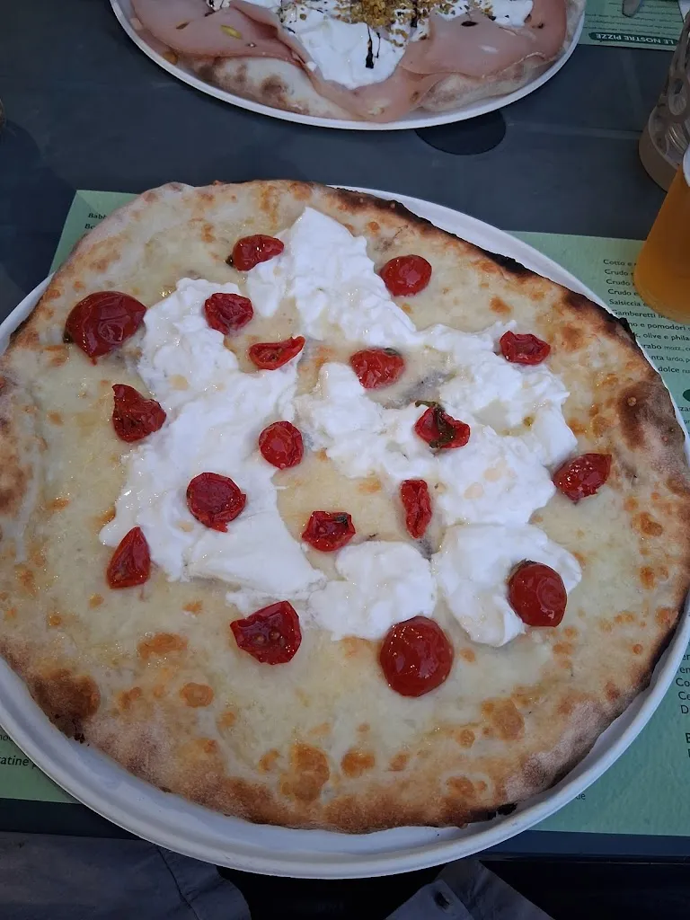 L'Oliva_Altopascio_slider_image_2