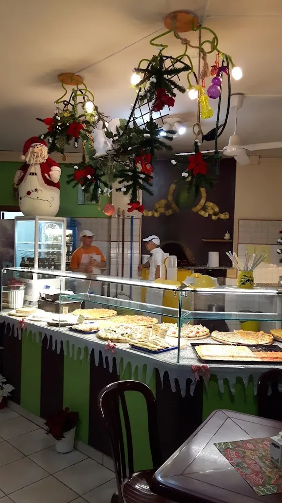 L'Oliva_Altopascio_slider_image_3