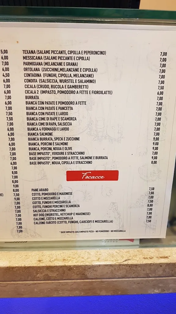 Menu_Pizzeria 