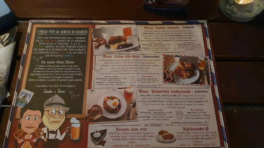 Menu_Kapuziner Bierstüble_Altopascio_image_2