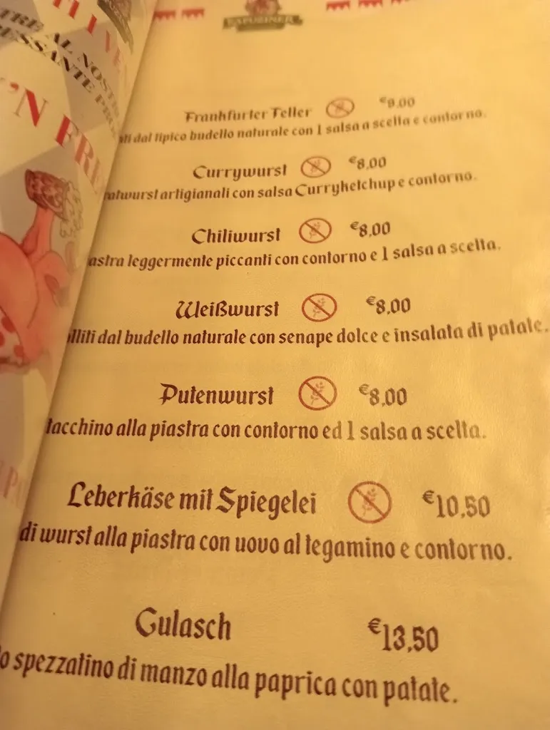 Menu_Kapuziner Bierstüble_Altopascio_image_3