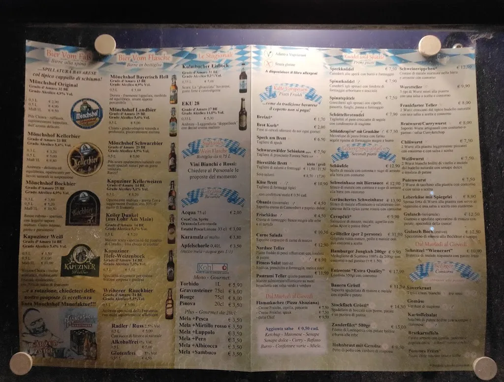 Menu_Kapuziner Bierstüble_Altopascio_image_4