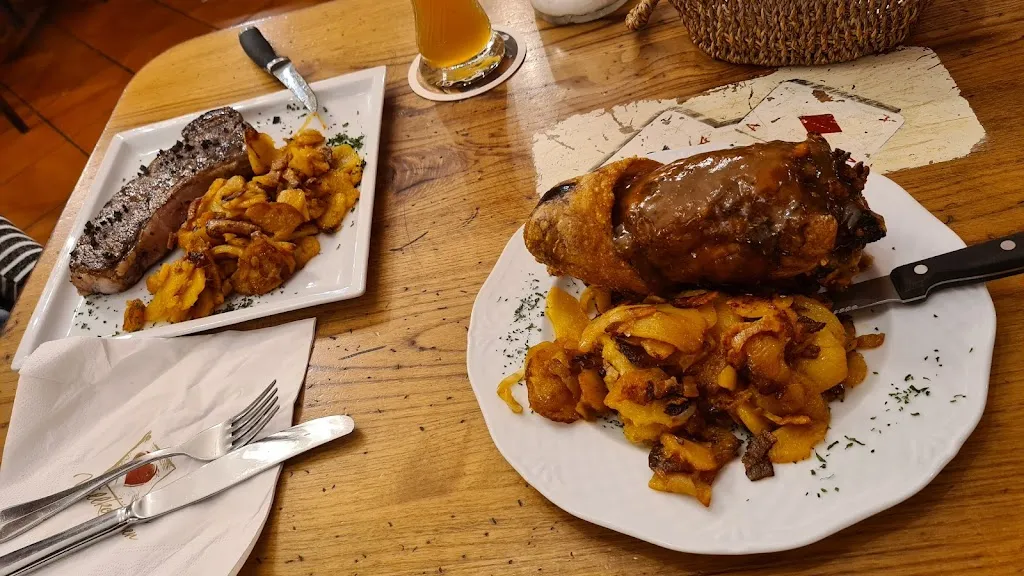 Menu_Kapuziner Bierstüble_Altopascio_image_5