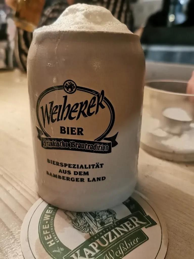 Menu_Kapuziner Bierstüble_Altopascio_image_6