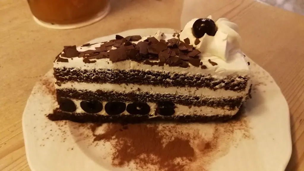 Menu_Kapuziner Bierstüble_Altopascio_image_7