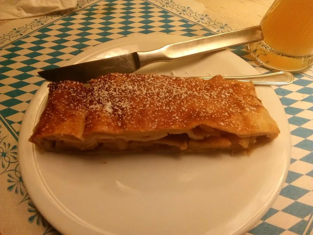 Menu_Kapuziner Bierstüble_Altopascio_image_8