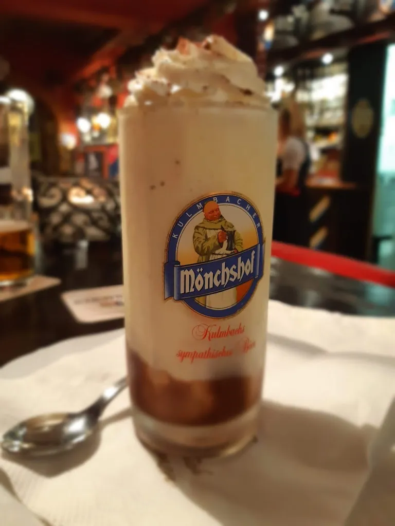 Menu_Kapuziner Bierstüble_Altopascio_image_9