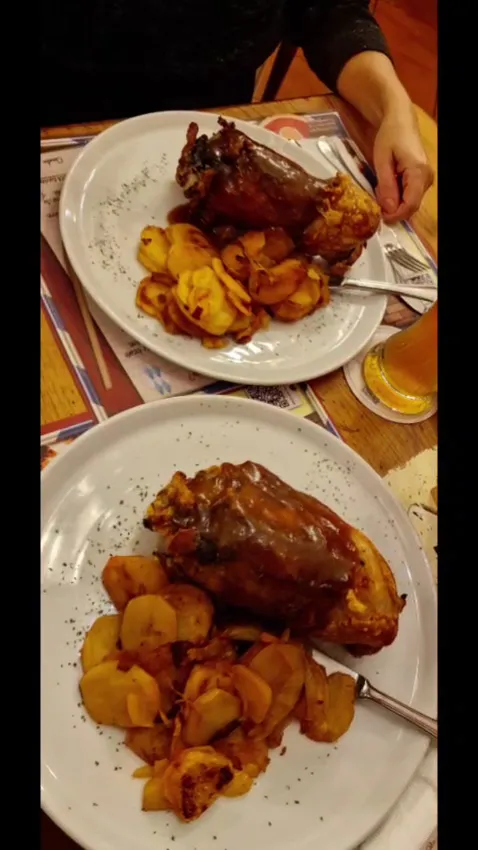 Kapuziner Bierstüble_Altopascio_slider_image_2