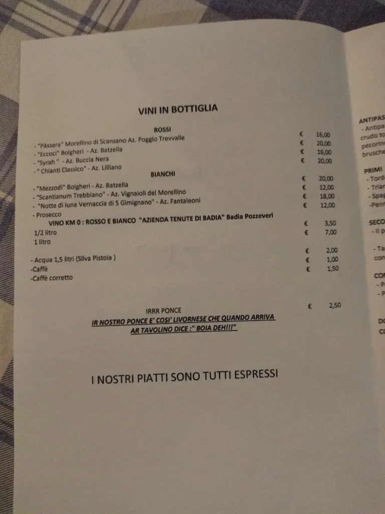 Menu_Ristorante L' Apiscampo_Altopascio_image_4