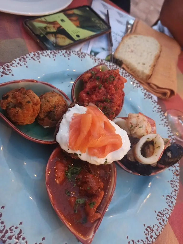 Menu_Ristorante L' Apiscampo_Altopascio_image_5