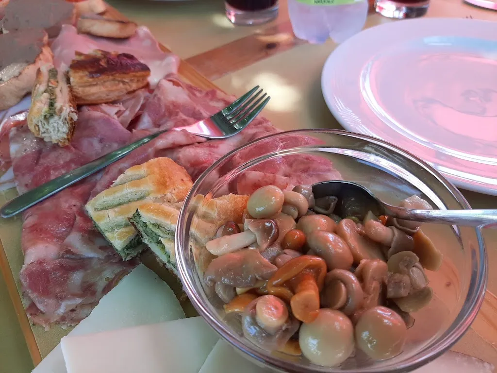 Menu_Ristorante L' Apiscampo_Altopascio_image_6