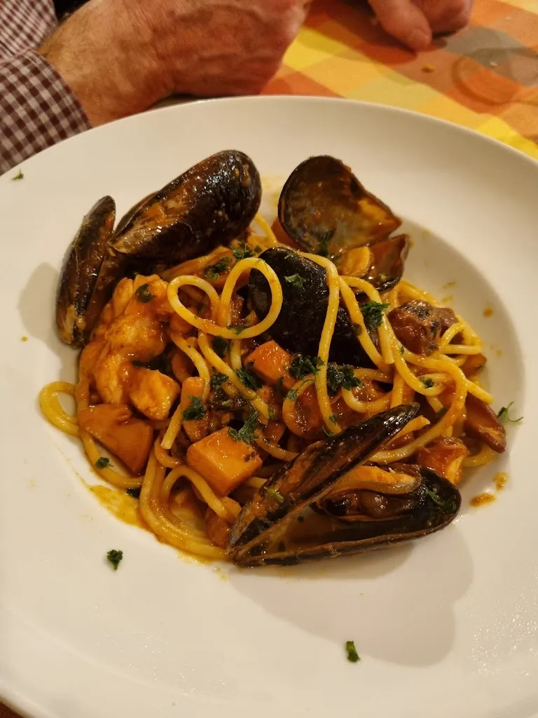 Menu_Ristorante L' Apiscampo_Altopascio_image_7