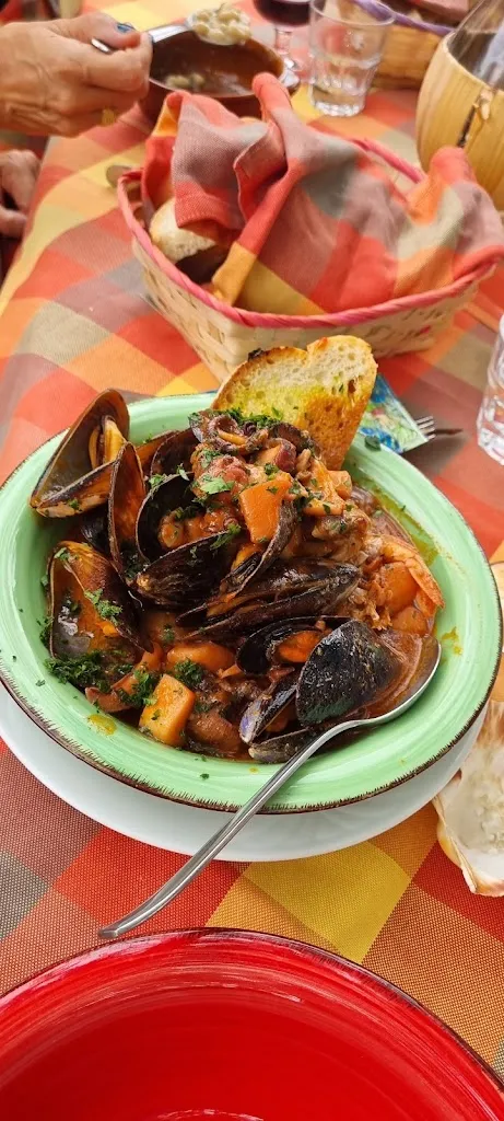 Menu_Ristorante L' Apiscampo_Altopascio_image_8