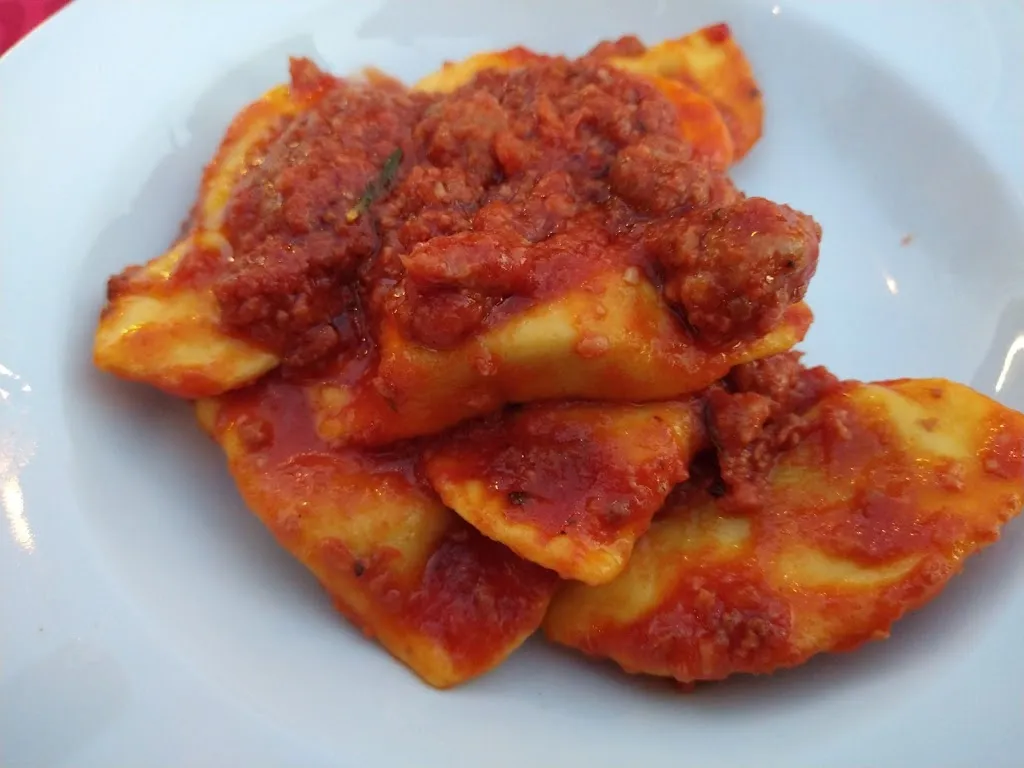 Menu_Ristorante L' Apiscampo_Altopascio_image_9