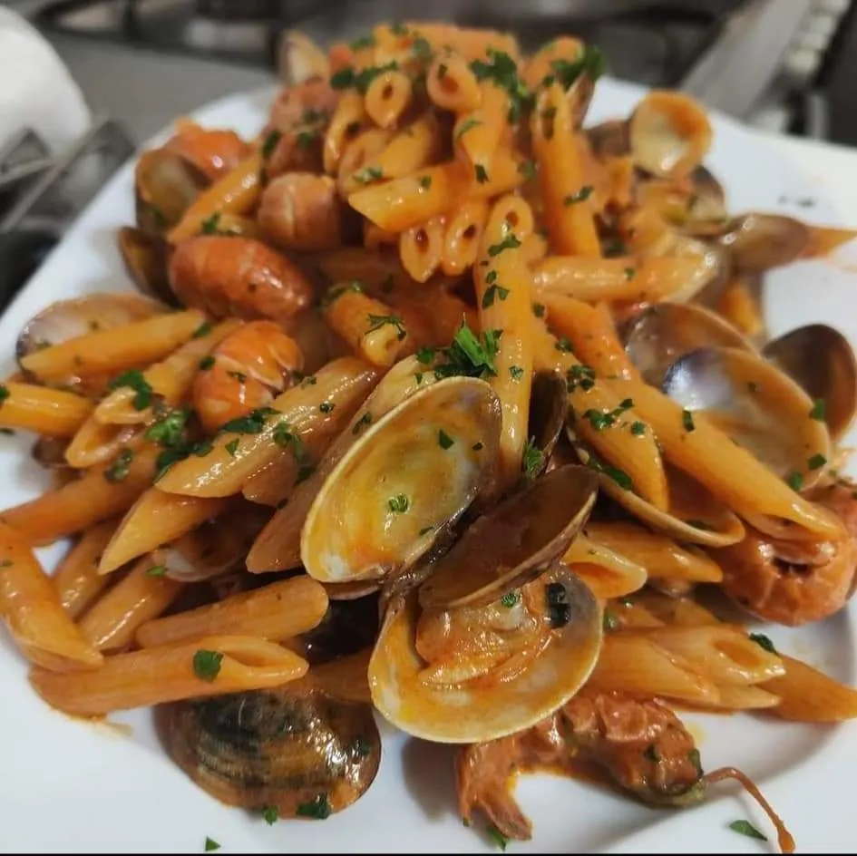 Ristorante L' Apiscampo_Altopascio_slider_image_2