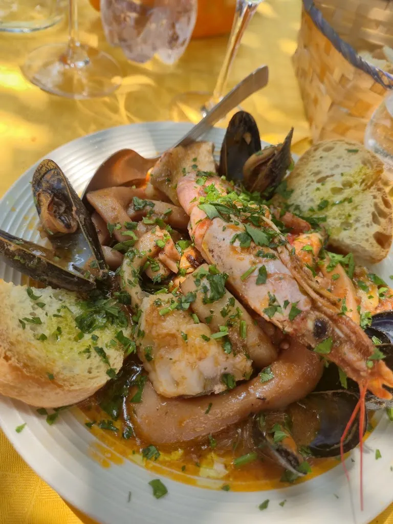 Ristorante L' Apiscampo_Altopascio_slider_image_3