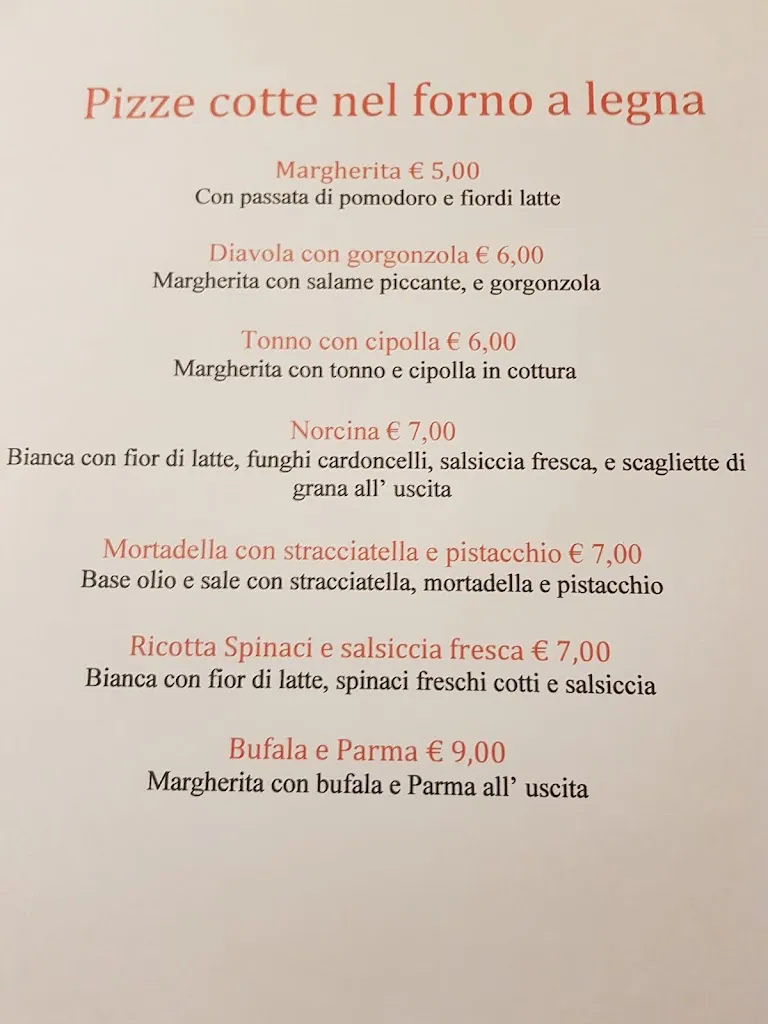 Menu_La Tana_Martina Franca_image_3