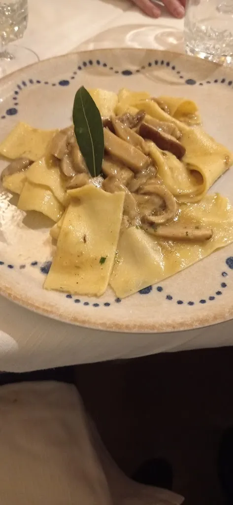 Menu_La Tana_Martina Franca_image_6