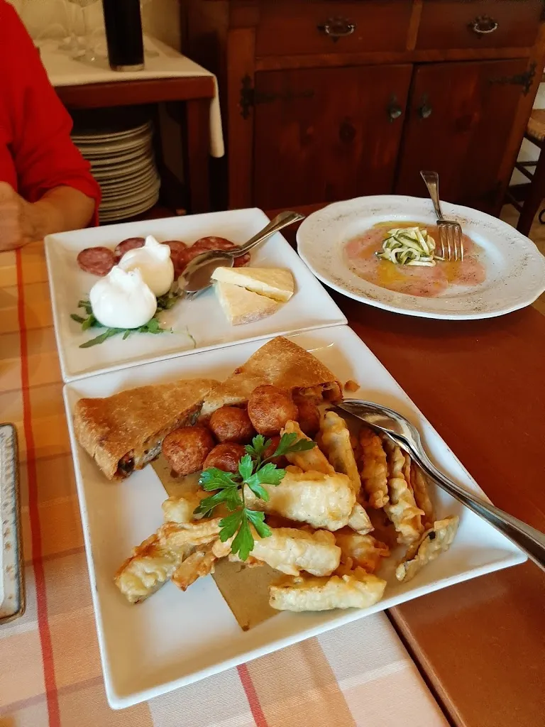 Menu_La Tana_Martina Franca_image_8