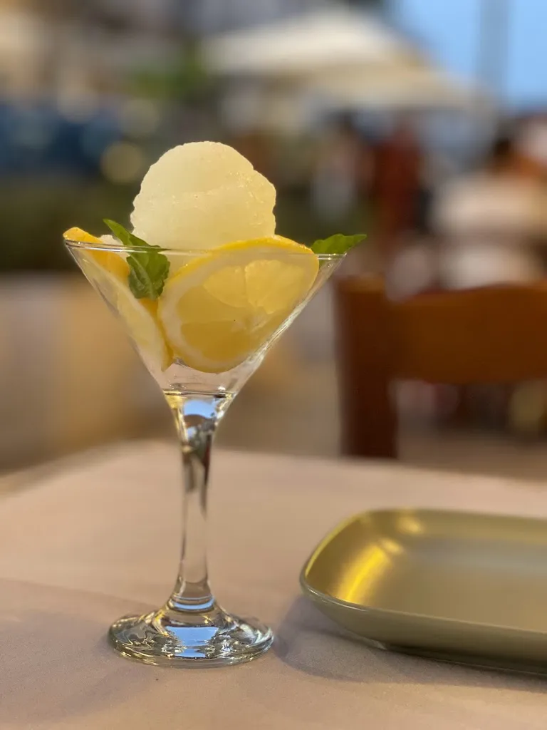 Menu_La Tana_Martina Franca_image_9