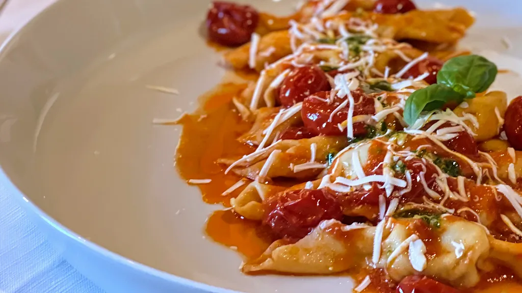 La Tana_Martina Franca_slider_image_2