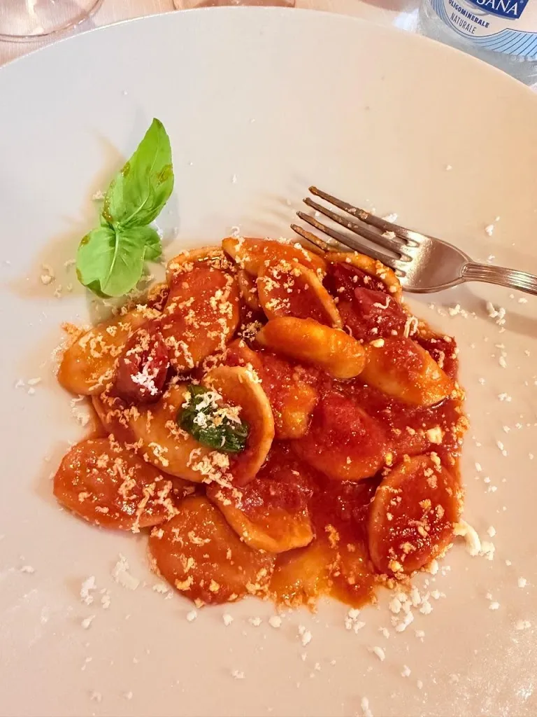 La Tana_Martina Franca_slider_image_3