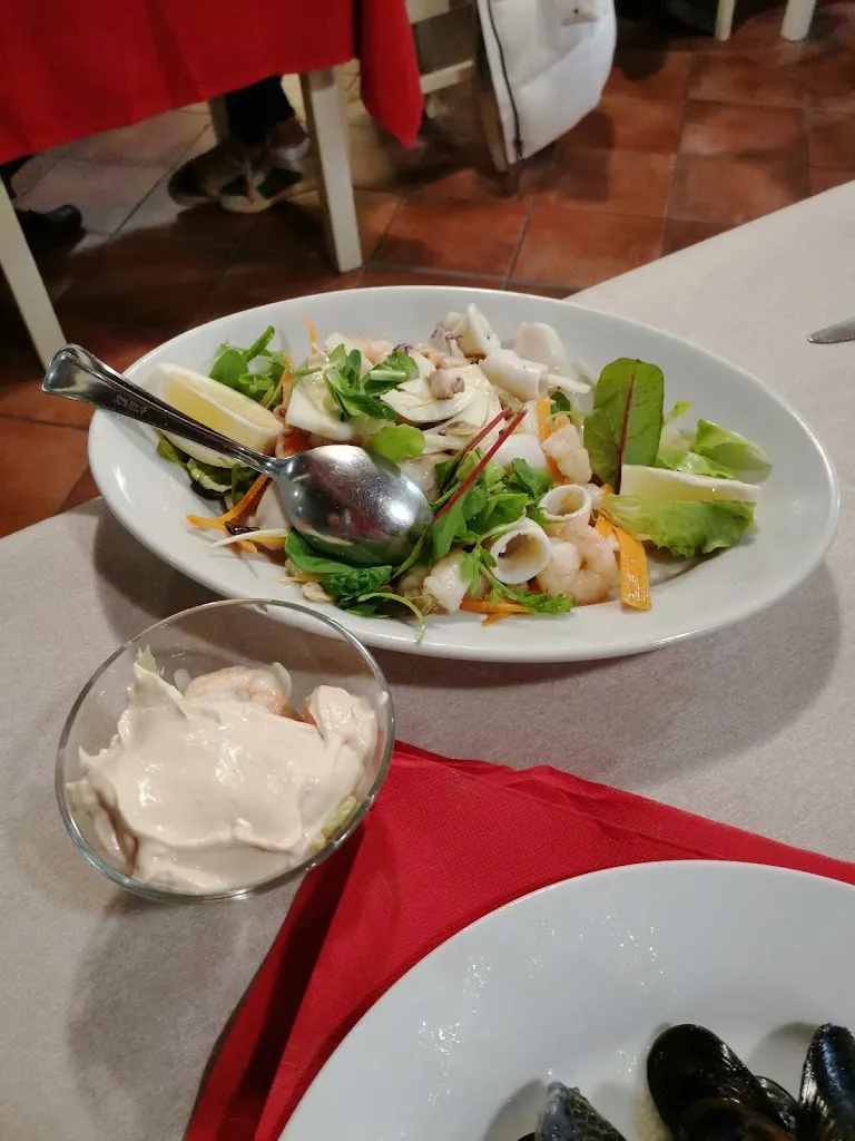 Menu_Il laghetto del Valico da Giuliana_Altopascio_immagine_3