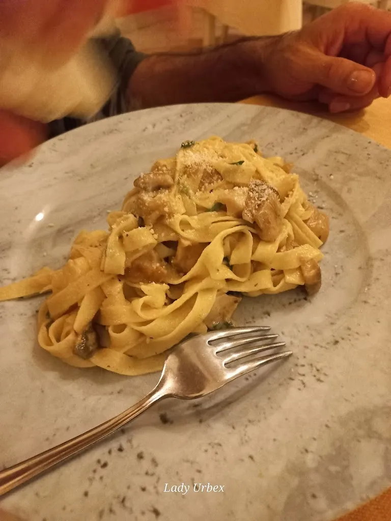 Menu_Il laghetto del Valico da Giuliana_Altopascio_immagine_4