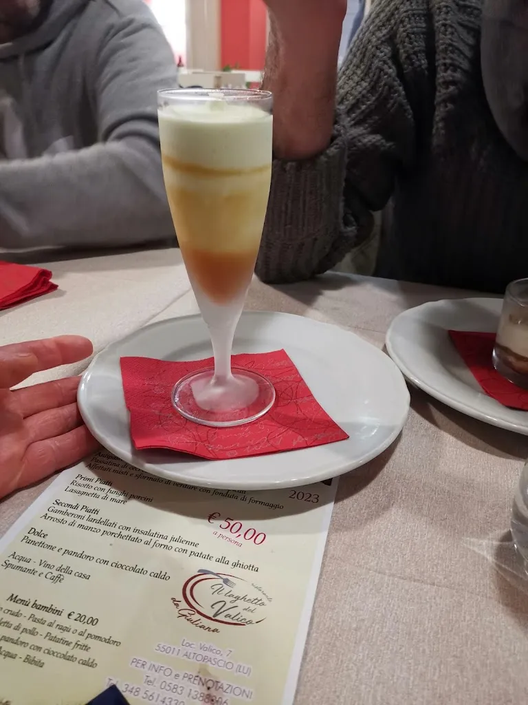 Menu_Il laghetto del Valico da Giuliana_Altopascio_immagine_5