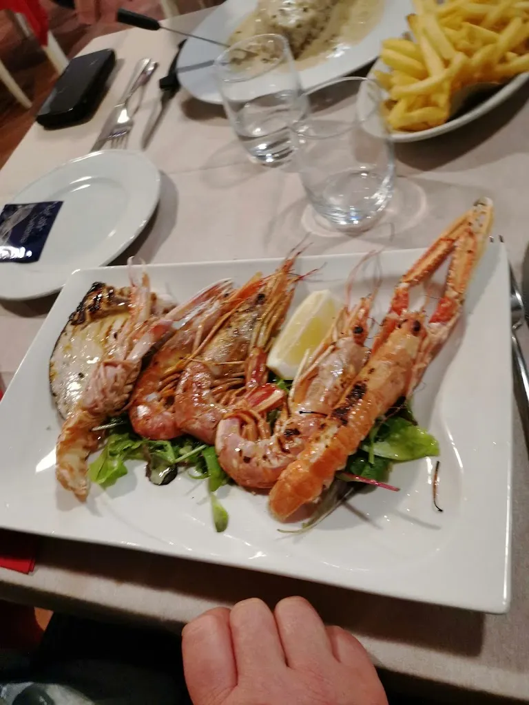 Menu_Il laghetto del Valico da Giuliana_Altopascio_immagine_6