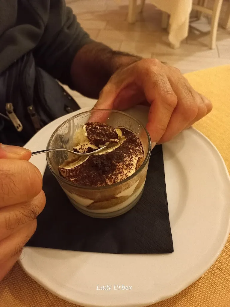 Menu_Il laghetto del Valico da Giuliana_Altopascio_immagine_8