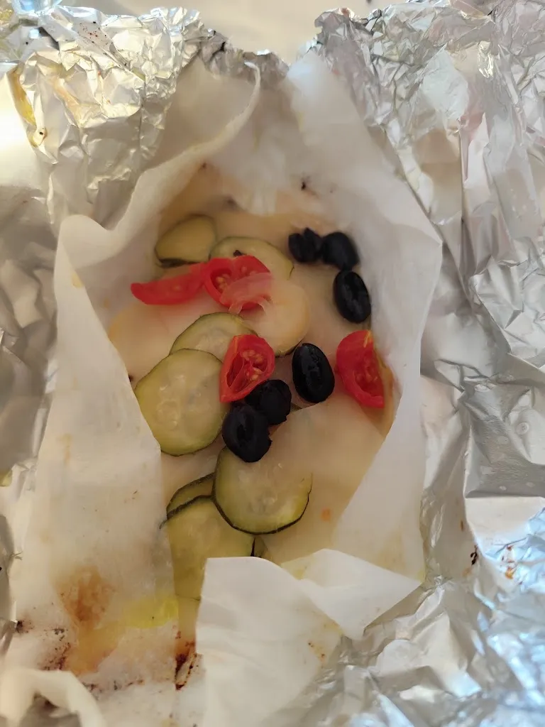 Sabrina Mus_Il laghetto del Valico da Giuliana_Altopascio_recensione